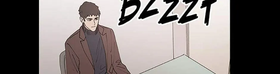 Read Death Penalty Vote chapter 46 image 51 on Lezhin