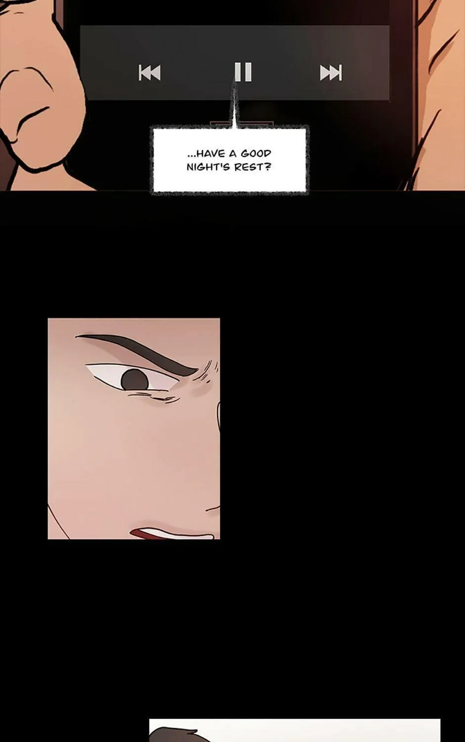 Read Death Penalty Vote chapter 46 image 58 on Lezhin