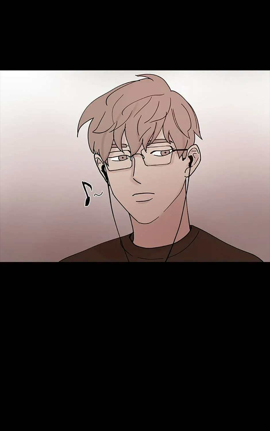Read Death Penalty Vote chapter 46 image 60 on Lezhin