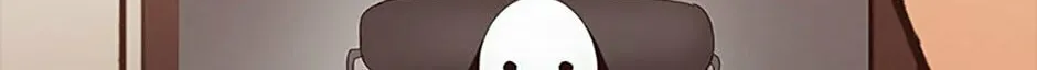 Read Death Penalty Vote chapter 47 image 1 on Lezhin