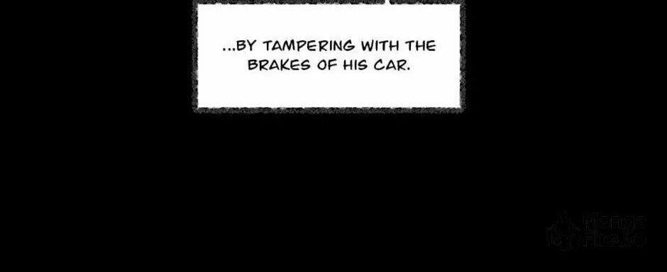 Read Death Penalty Vote chapter 47 image 11 on Lezhin