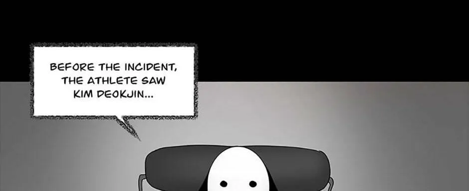 Read Death Penalty Vote chapter 47 image 13 on Lezhin