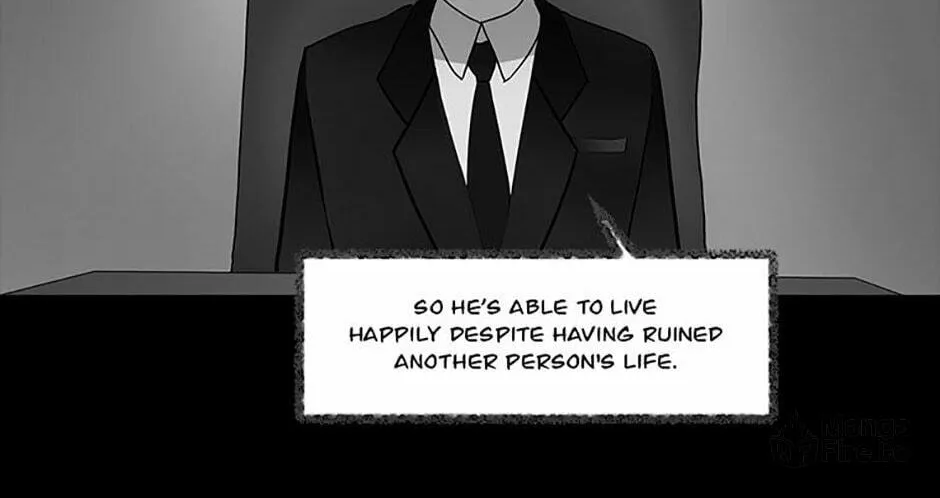 Read Death Penalty Vote chapter 47 image 17 on Lezhin