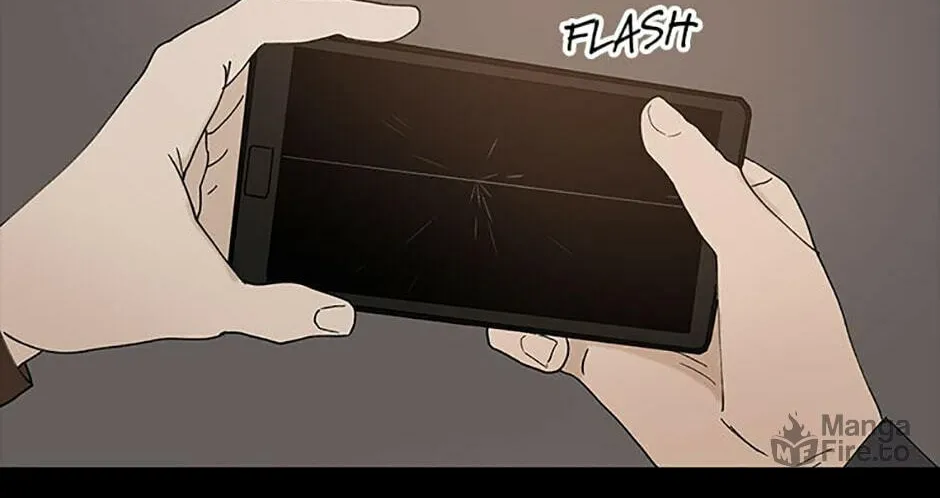 Read Death Penalty Vote chapter 47 image 19 on Lezhin