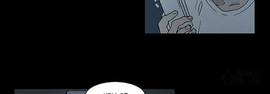 Read Death Penalty Vote chapter 47 image 35 on Lezhin