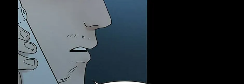 Read Death Penalty Vote chapter 47 image 37 on Lezhin