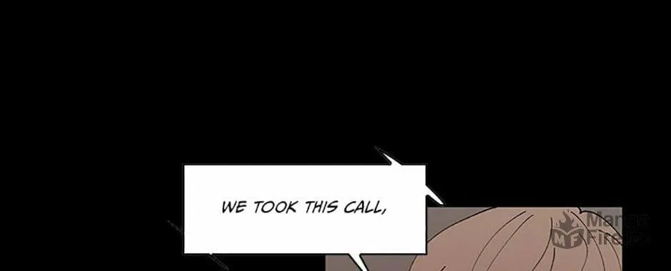 Read Death Penalty Vote chapter 47 image 41 on Lezhin