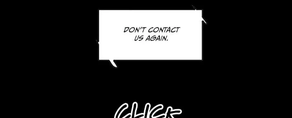 Read Death Penalty Vote chapter 47 image 43 on Lezhin