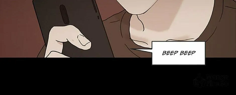 Read Death Penalty Vote chapter 47 image 47 on Lezhin