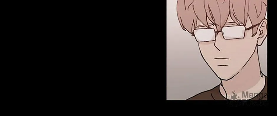 Read Death Penalty Vote chapter 47 image 49 on Lezhin