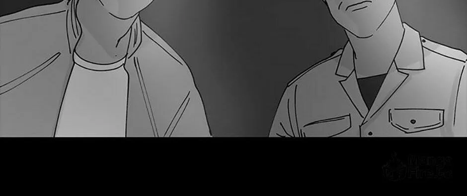 Read Death Penalty Vote chapter 47 image 53 on Lezhin