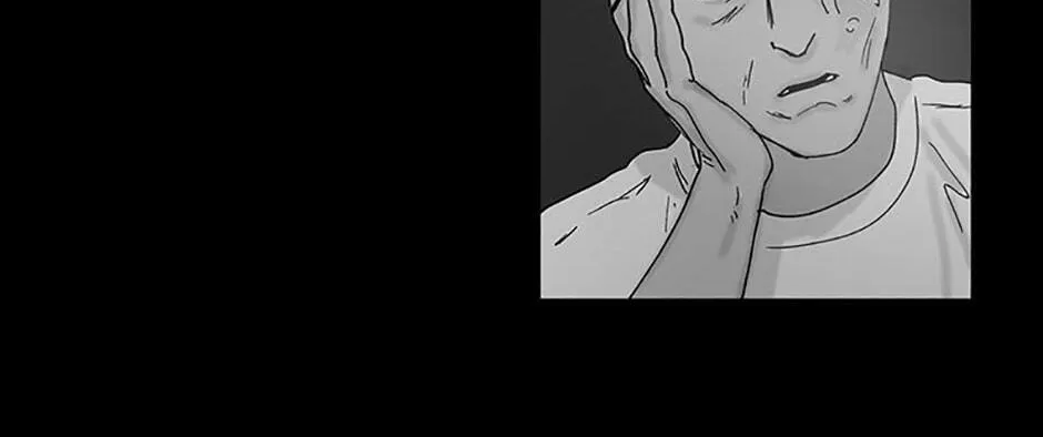 Read Death Penalty Vote chapter 47 image 55 on Lezhin
