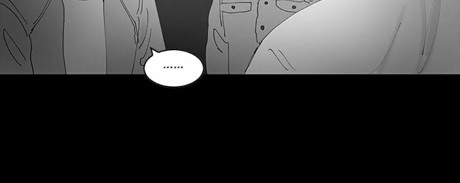 Read Death Penalty Vote chapter 47 image 57 on Lezhin