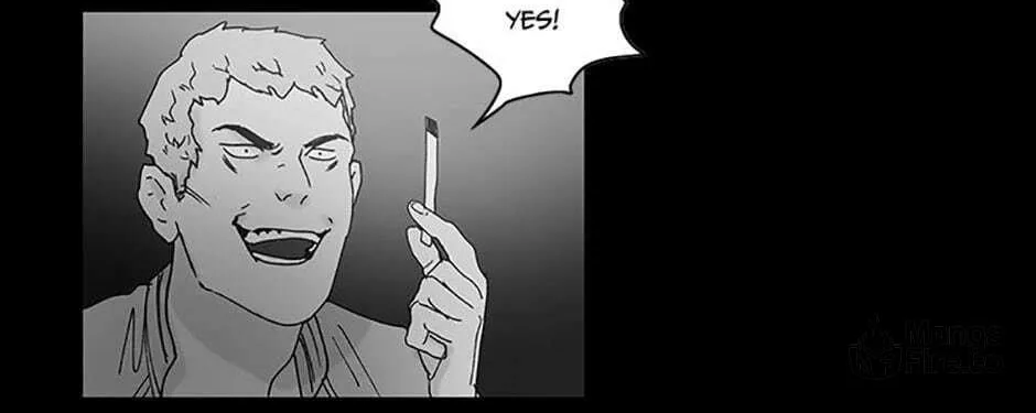 Read Death Penalty Vote chapter 47 image 59 on Lezhin