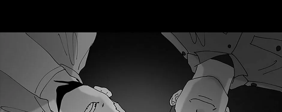 Read Death Penalty Vote chapter 47 image 61 on Lezhin