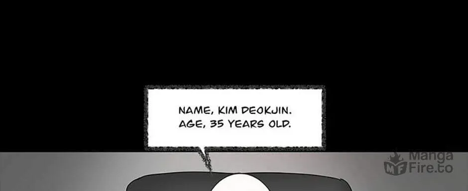 Read Death Penalty Vote chapter 47 image 9 on Lezhin