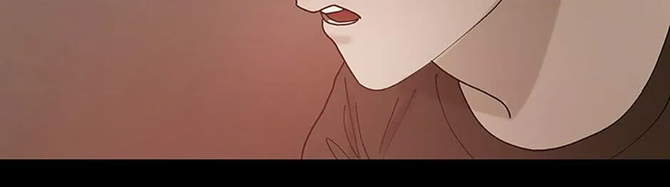 Read Death Penalty Vote chapter 48 image 1 on Lezhin
