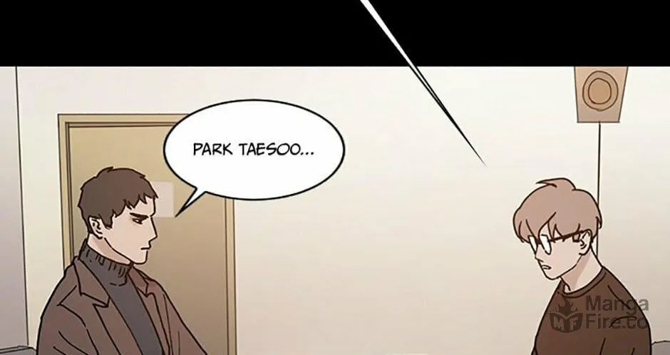 Read Death Penalty Vote chapter 48 image 11 on Lezhin