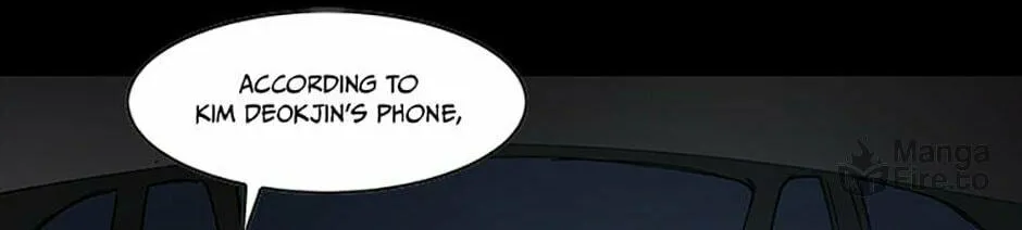 Read Death Penalty Vote chapter 48 image 17 on Lezhin