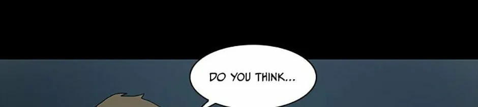 Read Death Penalty Vote chapter 48 image 21 on Lezhin
