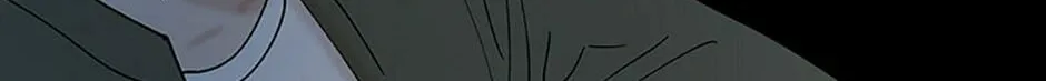 Read Death Penalty Vote chapter 48 image 27 on Lezhin