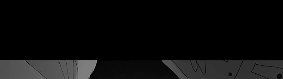 Read Death Penalty Vote chapter 48 image 3 on Lezhin