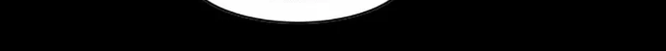 Read Death Penalty Vote chapter 48 image 31 on Lezhin