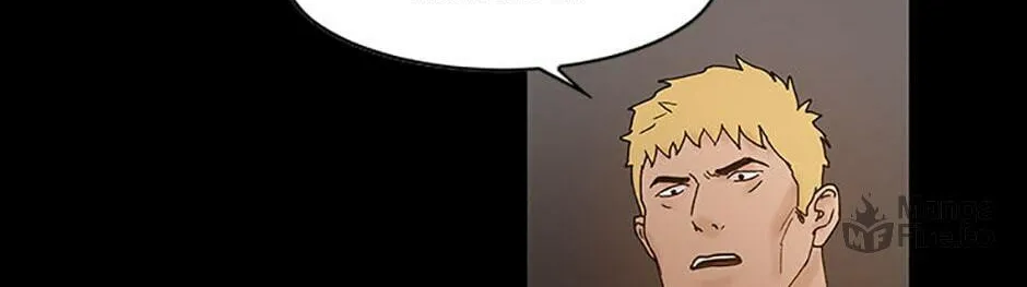 Read Death Penalty Vote chapter 48 image 35 on Lezhin