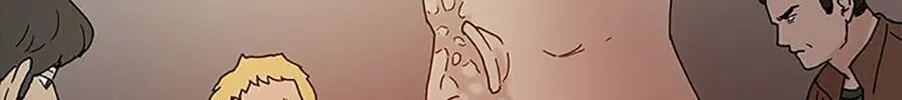 Read Death Penalty Vote chapter 48 image 43 on Lezhin