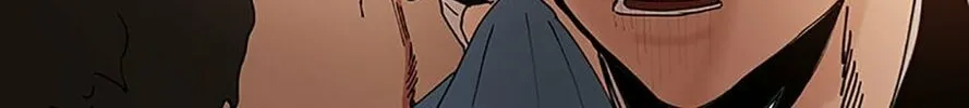 Read Death Penalty Vote chapter 48 image 57 on Lezhin