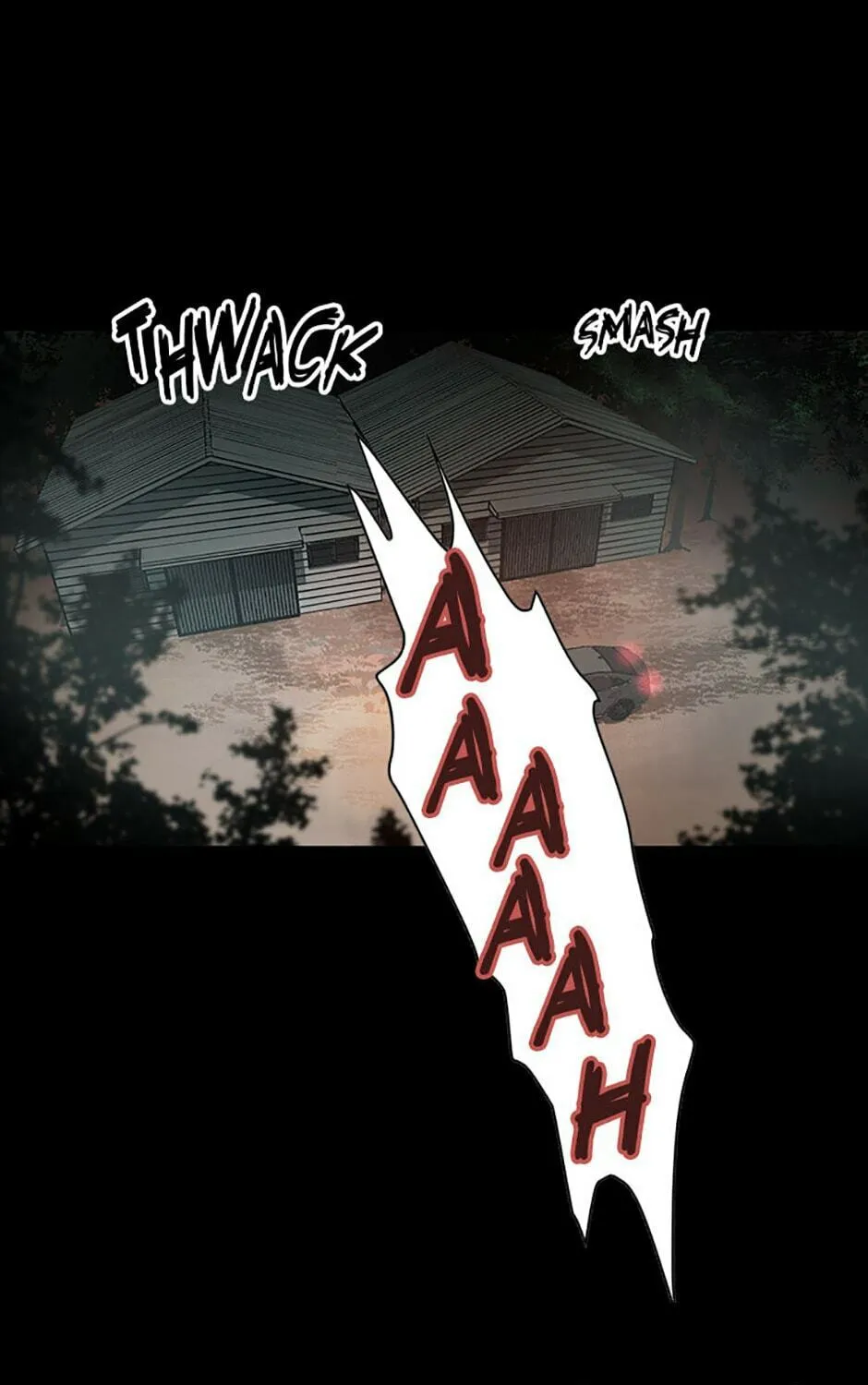 Read Death Penalty Vote chapter 48 image 66 on Lezhin