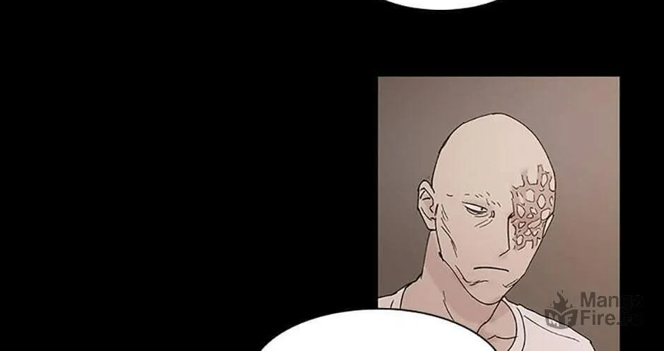 Read Death Penalty Vote chapter 48 image 9 on Lezhin