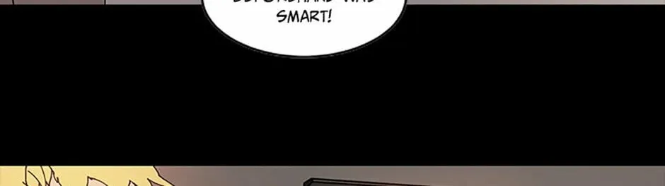 Read Death Penalty Vote chapter 49 image 1 on Lezhin