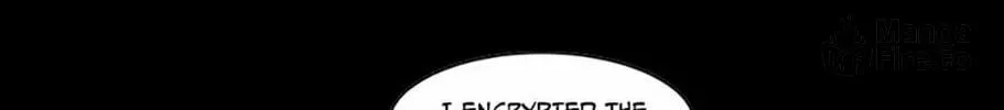 Read Death Penalty Vote chapter 49 image 11 on Lezhin