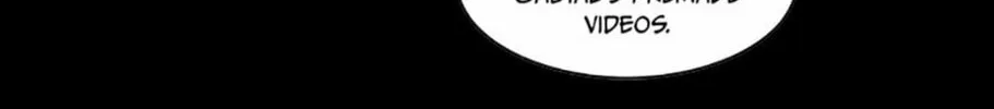 Read Death Penalty Vote chapter 49 image 15 on Lezhin