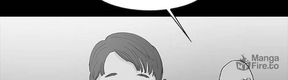 Read Death Penalty Vote chapter 49 image 17 on Lezhin