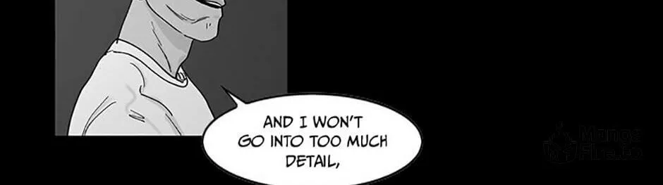 Read Death Penalty Vote chapter 49 image 19 on Lezhin