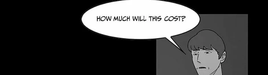 Read Death Penalty Vote chapter 49 image 21 on Lezhin