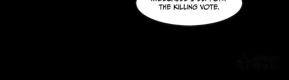 Read Death Penalty Vote chapter 49 image 23 on Lezhin