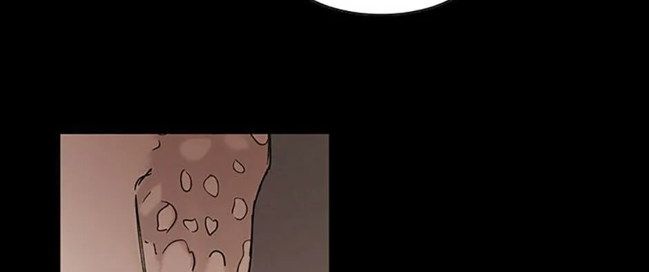 Read Death Penalty Vote chapter 49 image 27 on Lezhin
