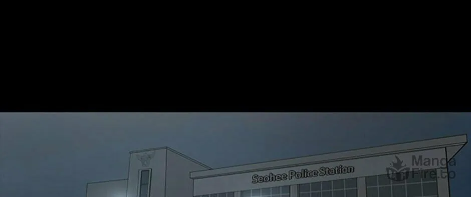 Read Death Penalty Vote chapter 49 image 29 on Lezhin