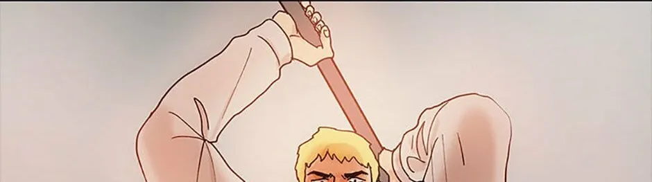 Read Death Penalty Vote chapter 49 image 3 on Lezhin