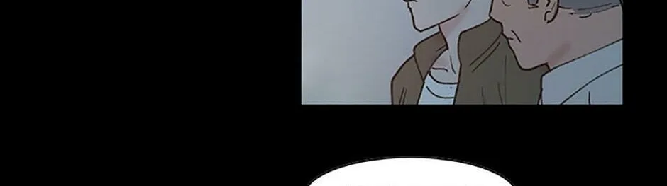 Read Death Penalty Vote chapter 49 image 33 on Lezhin