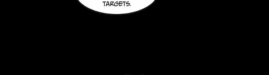 Read Death Penalty Vote chapter 49 image 37 on Lezhin