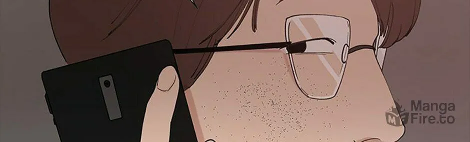 Read Death Penalty Vote chapter 49 image 49 on Lezhin