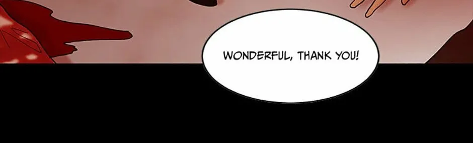 Read Death Penalty Vote chapter 49 image 51 on Lezhin