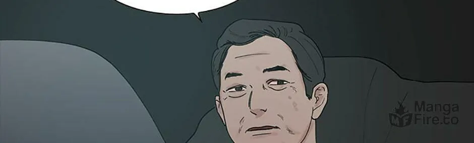 Read Death Penalty Vote chapter 49 image 53 on Lezhin
