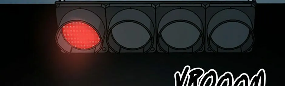 Read Death Penalty Vote chapter 49 image 55 on Lezhin