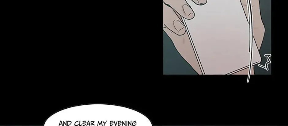 Read Death Penalty Vote chapter 50 image 3 on Lezhin