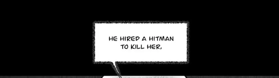 Read Death Penalty Vote chapter 50 image 45 on Lezhin